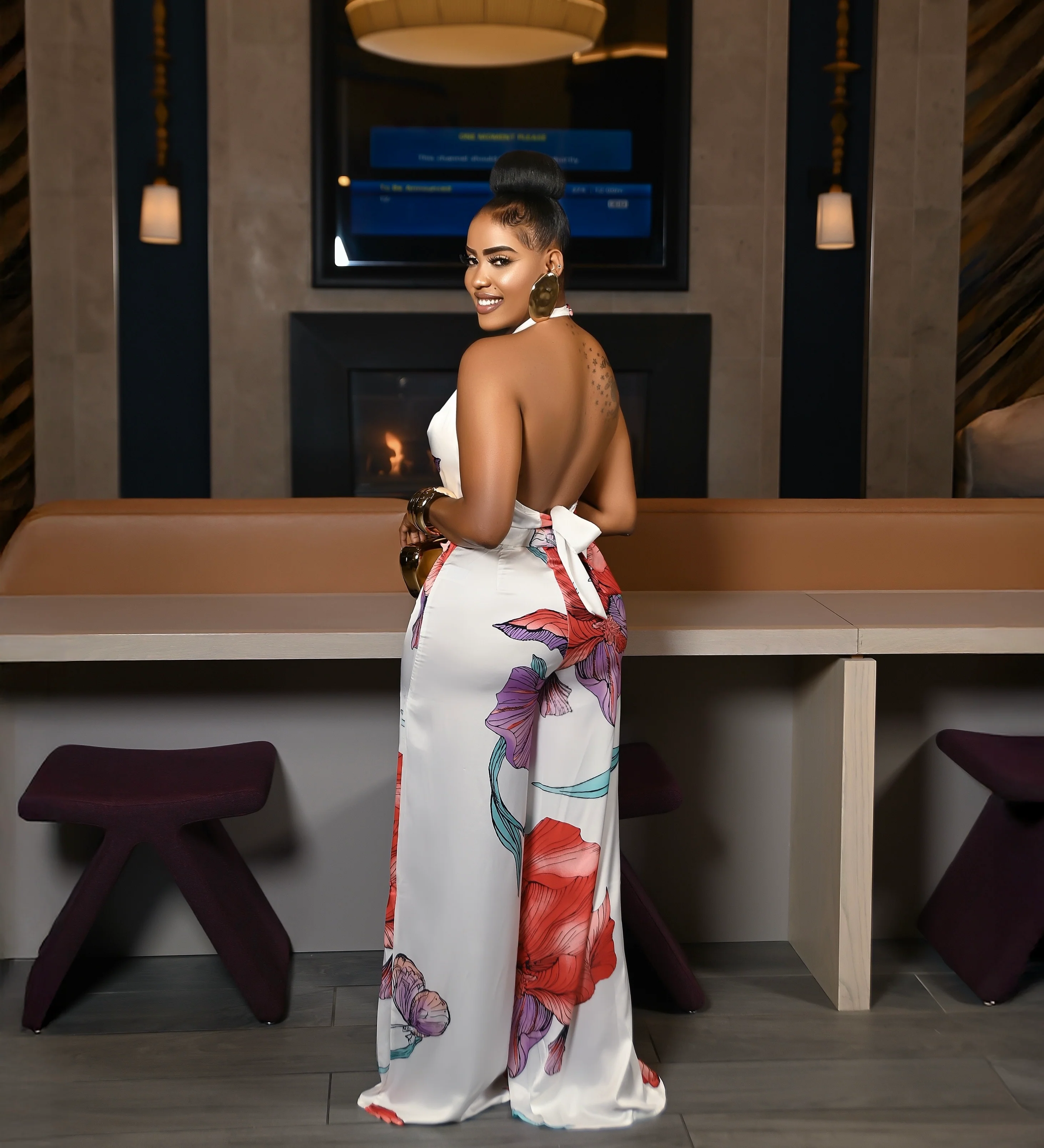 Dalia set - Image 2