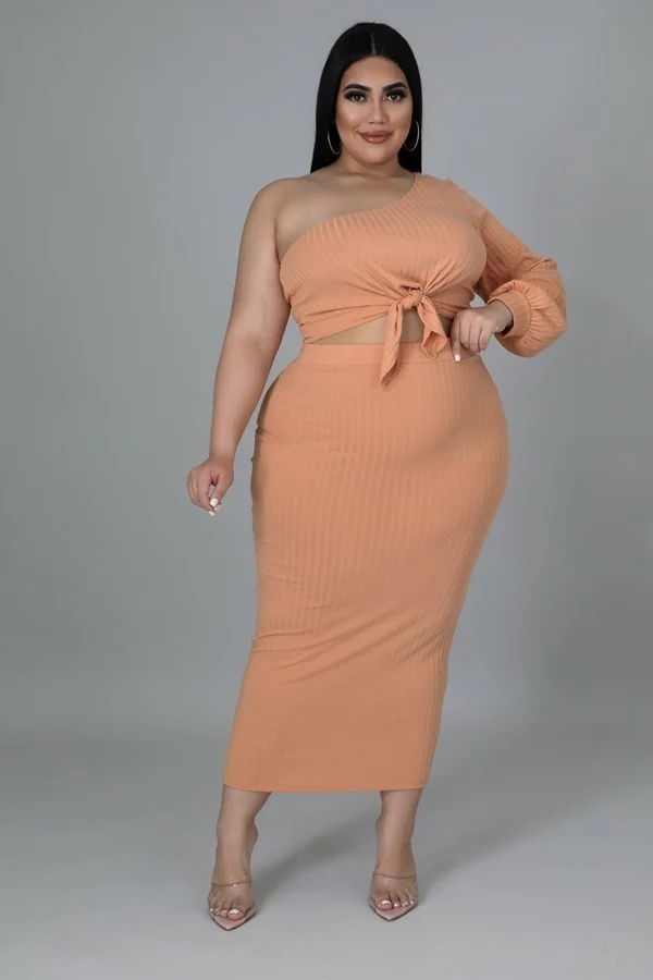 Janielle 2 piece set - Image 5