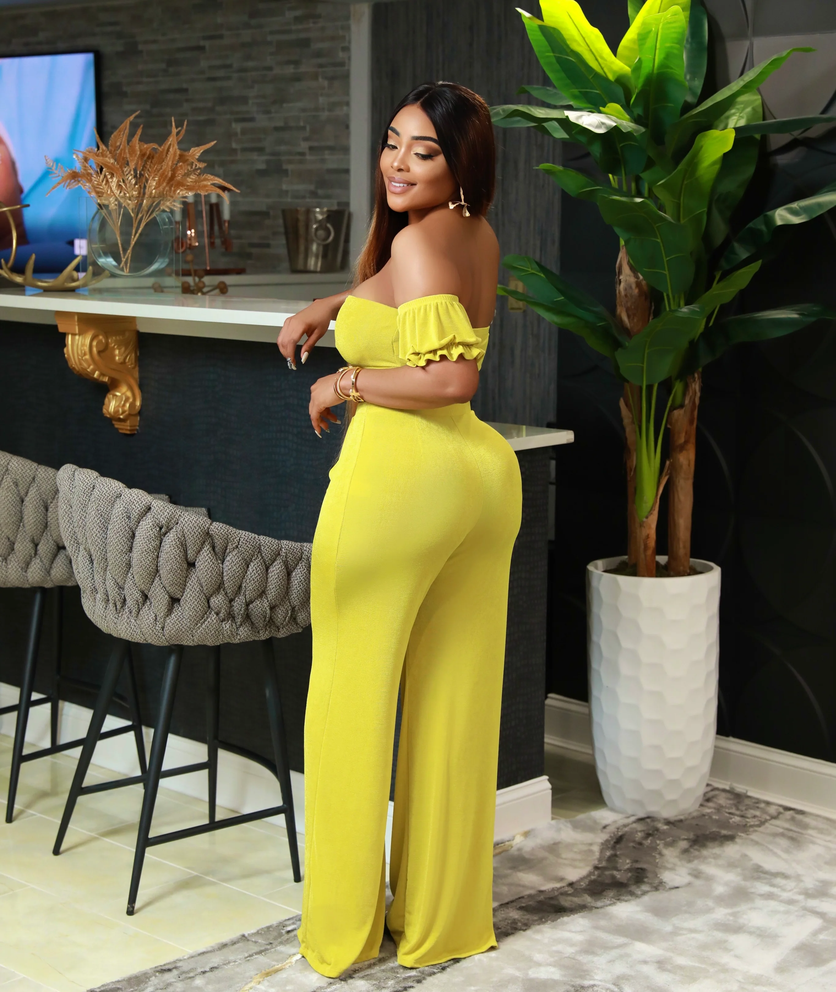 Jerram two piece set - Image 4