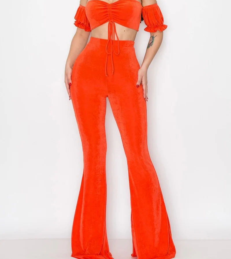 Jerram two piece set - Image 5