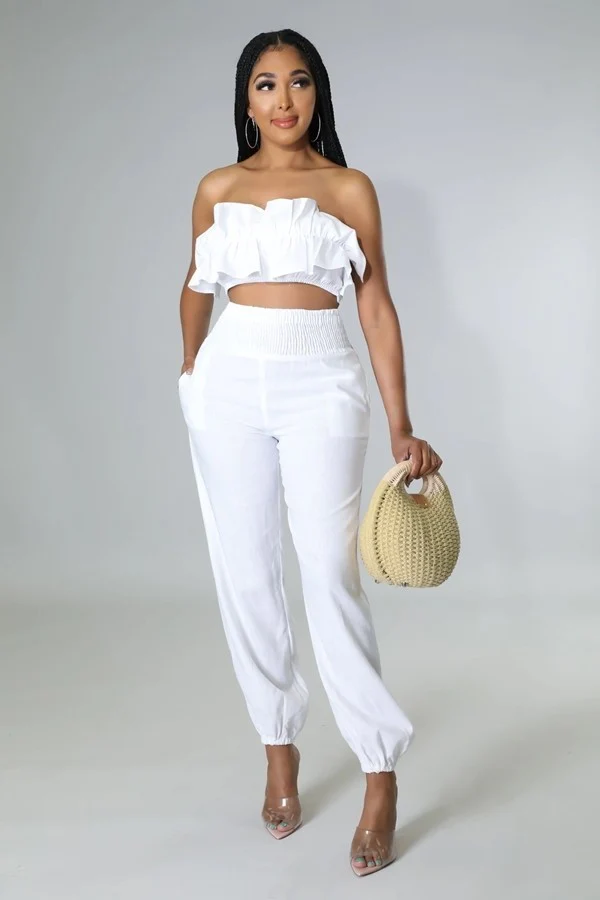 Joycelyn set - Image 2