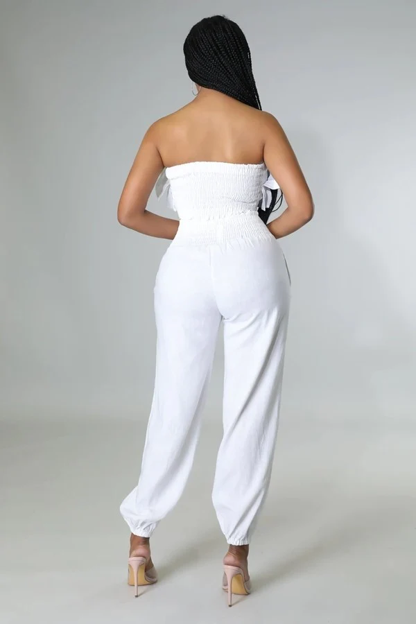 Joycelyn set - Image 3