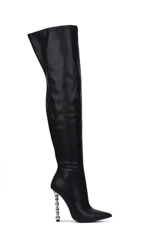 Kimberly boots - Image 2