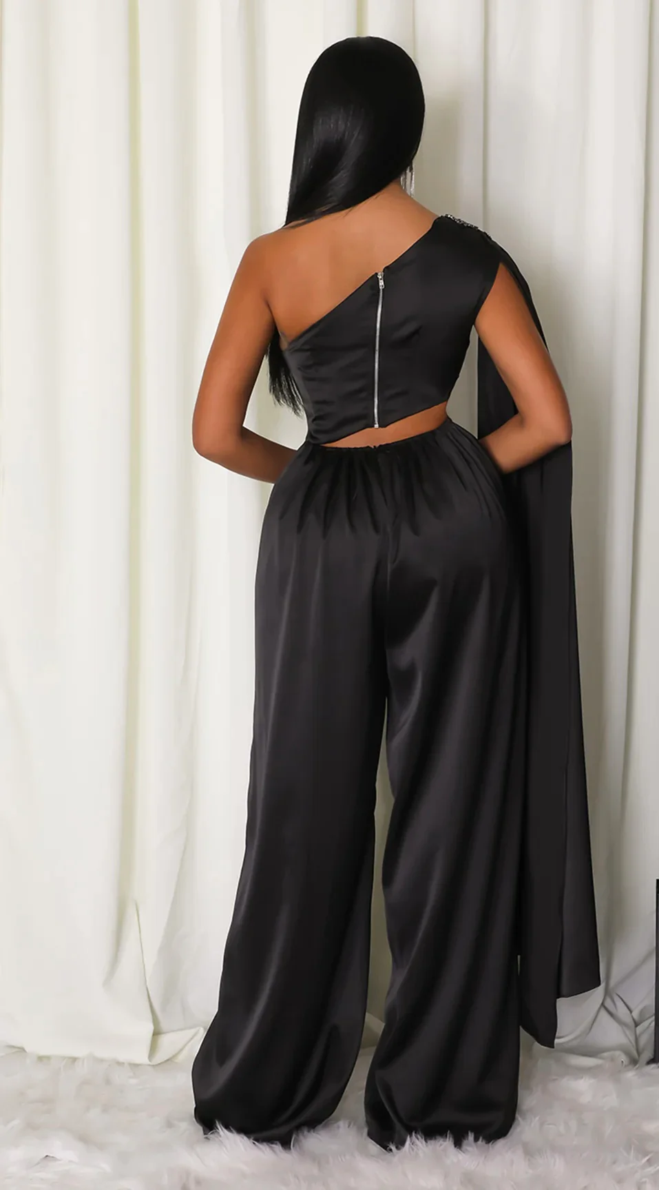 My Delirium jumpsuit - Image 2