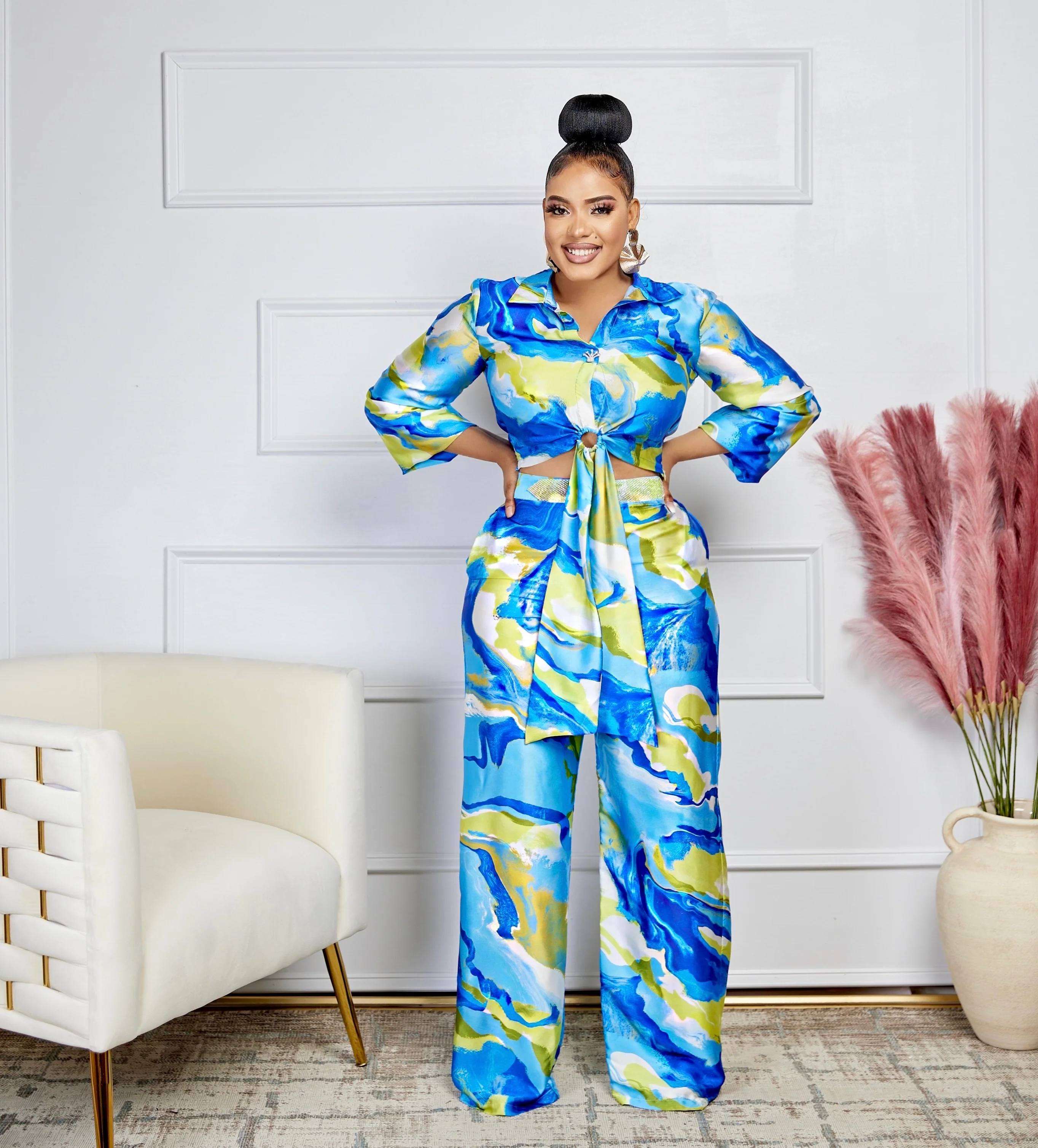 NB EXCLUSIVE BLUE MUIA SET - Image 3