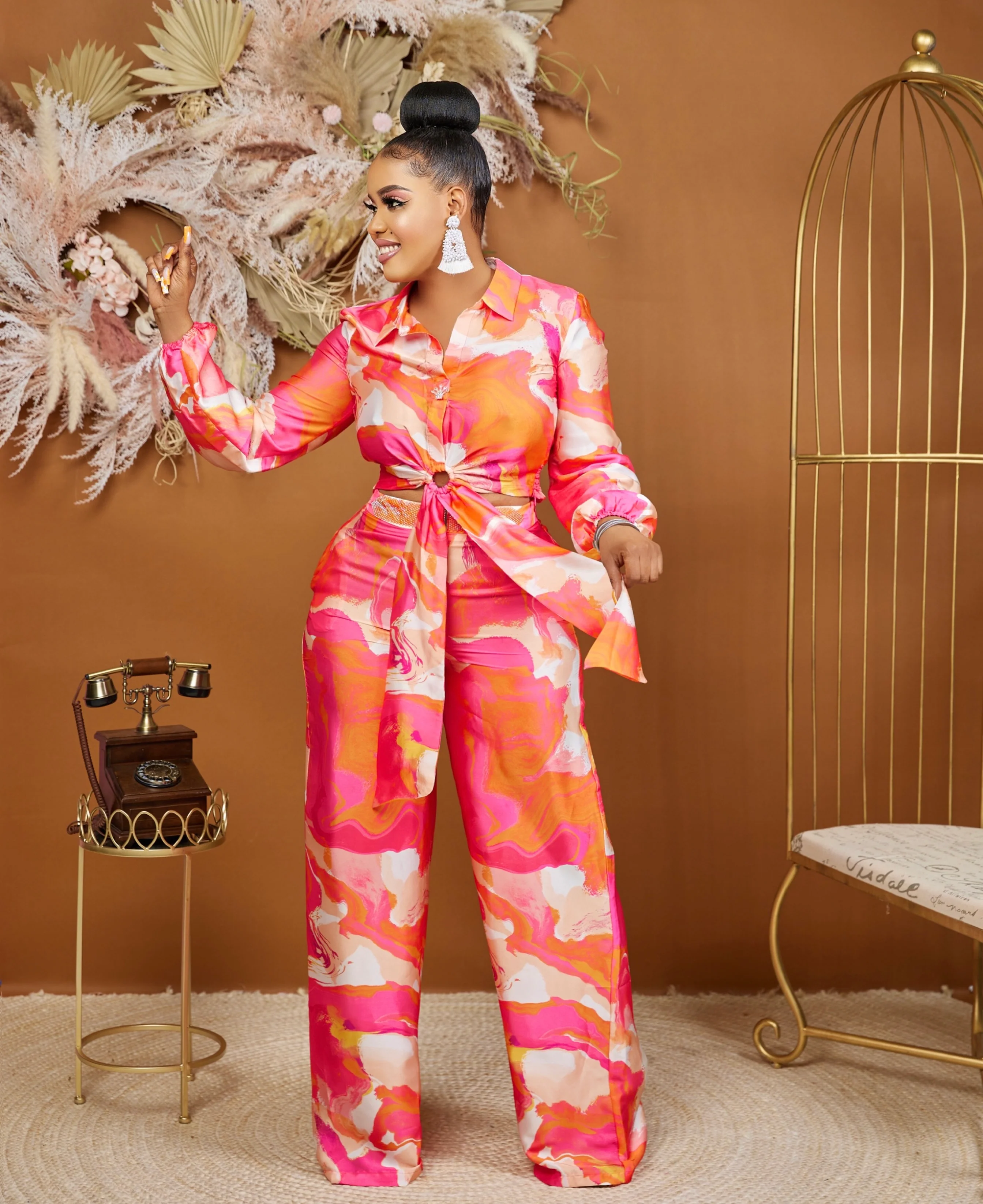 NB EXCLUSIVE MUIA SET - Image 2