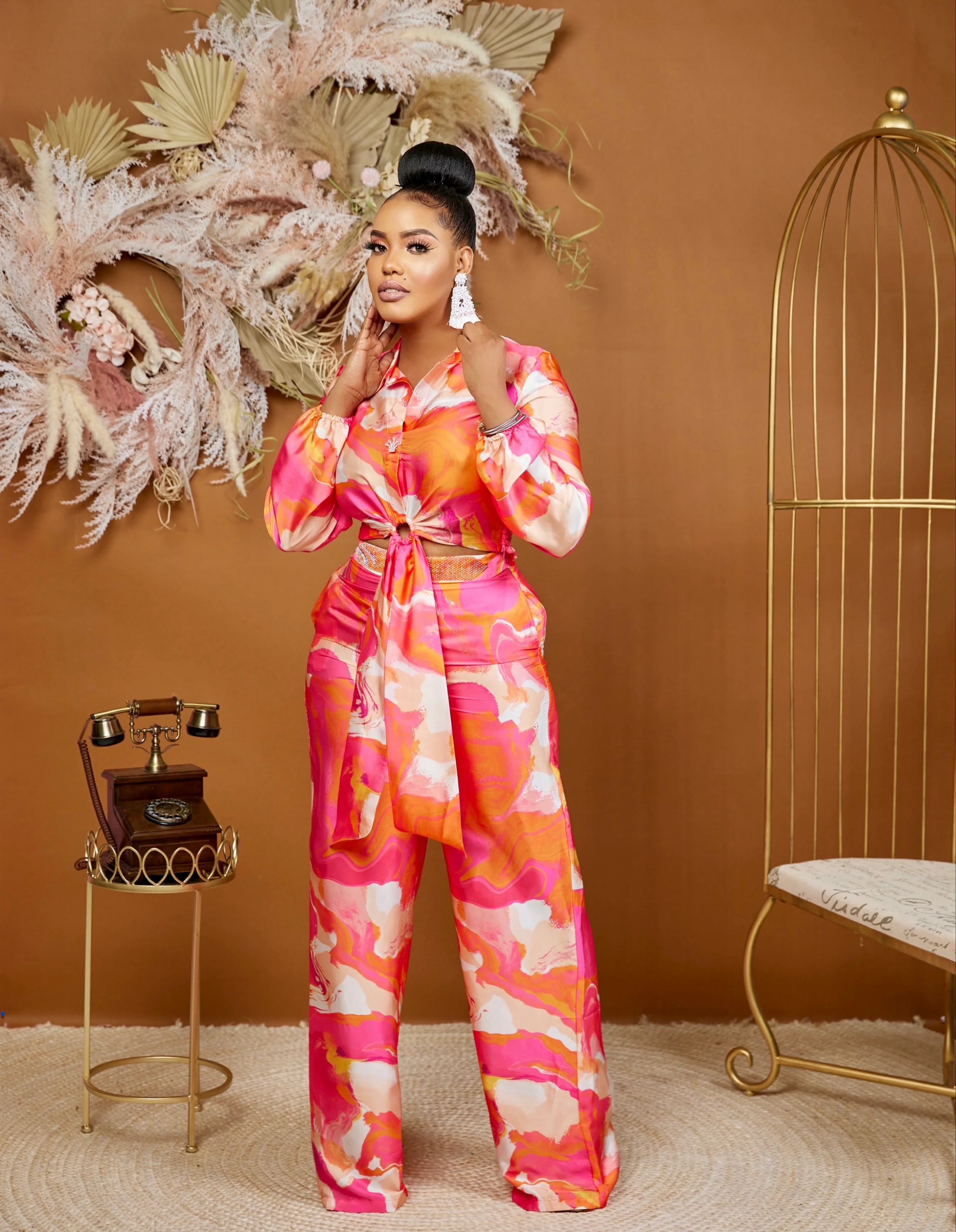 NB EXCLUSIVE MUIA SET - Image 4