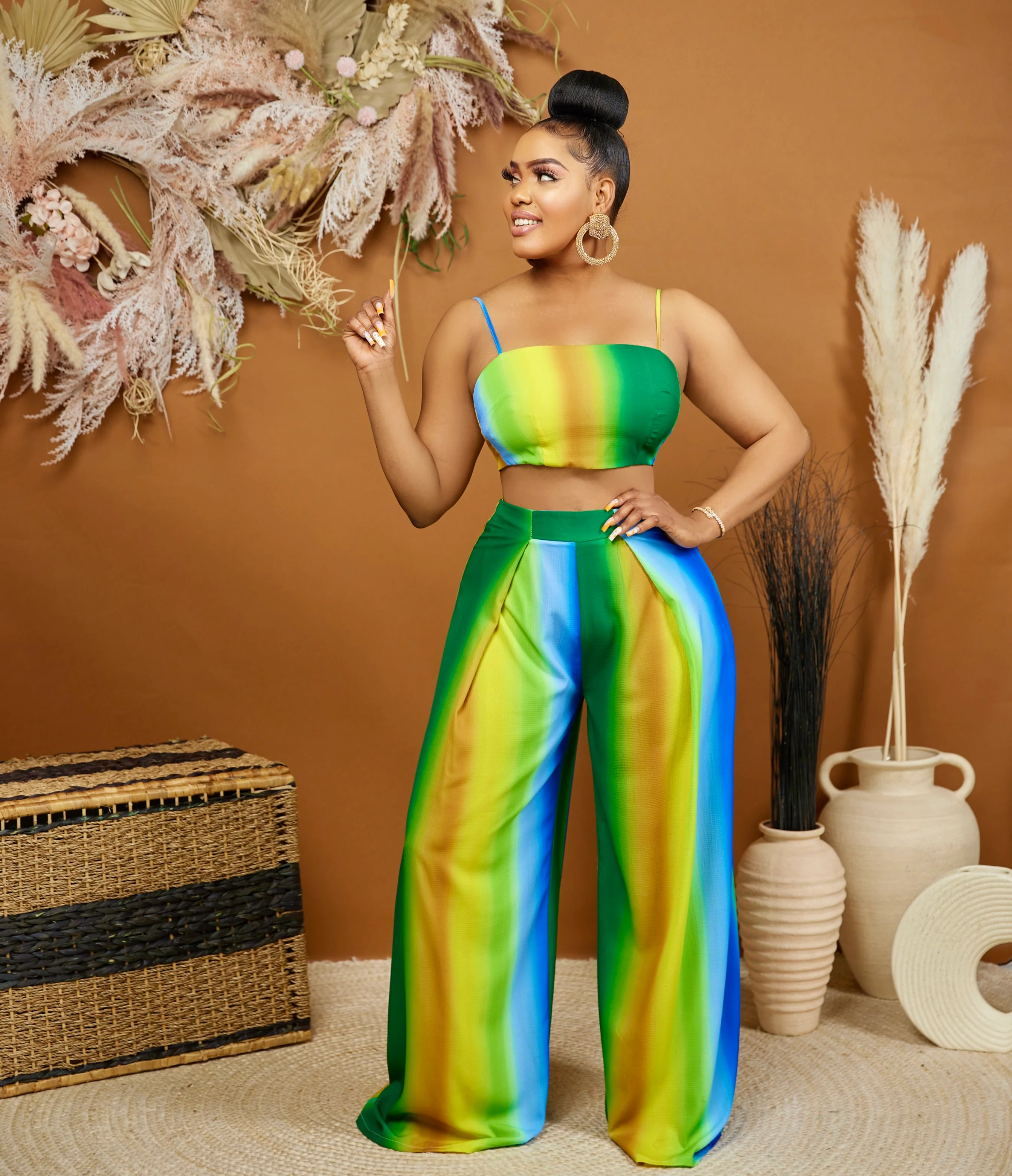 Ombré set - Image 3