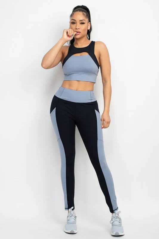 Put in the work  set - Image 3
