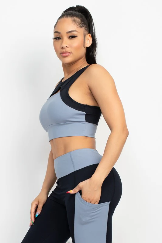 Put in the work  set - Image 4