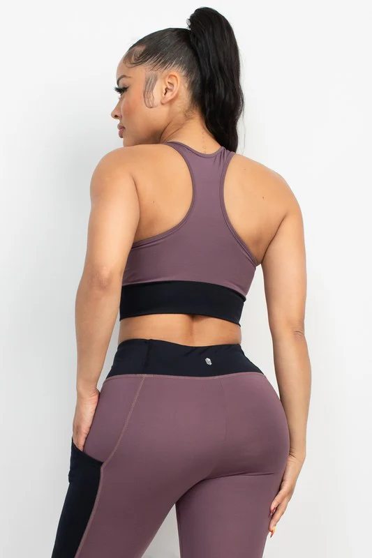 Put in the work  set - Image 5