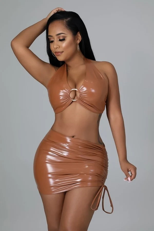 Renee 3 piece set - Image 5