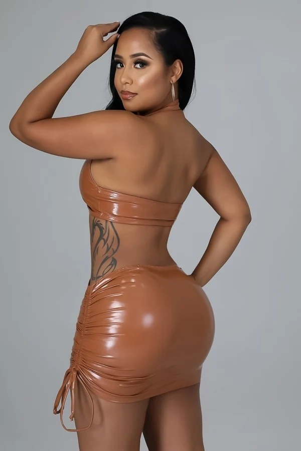 Renee 3 piece set - Image 7