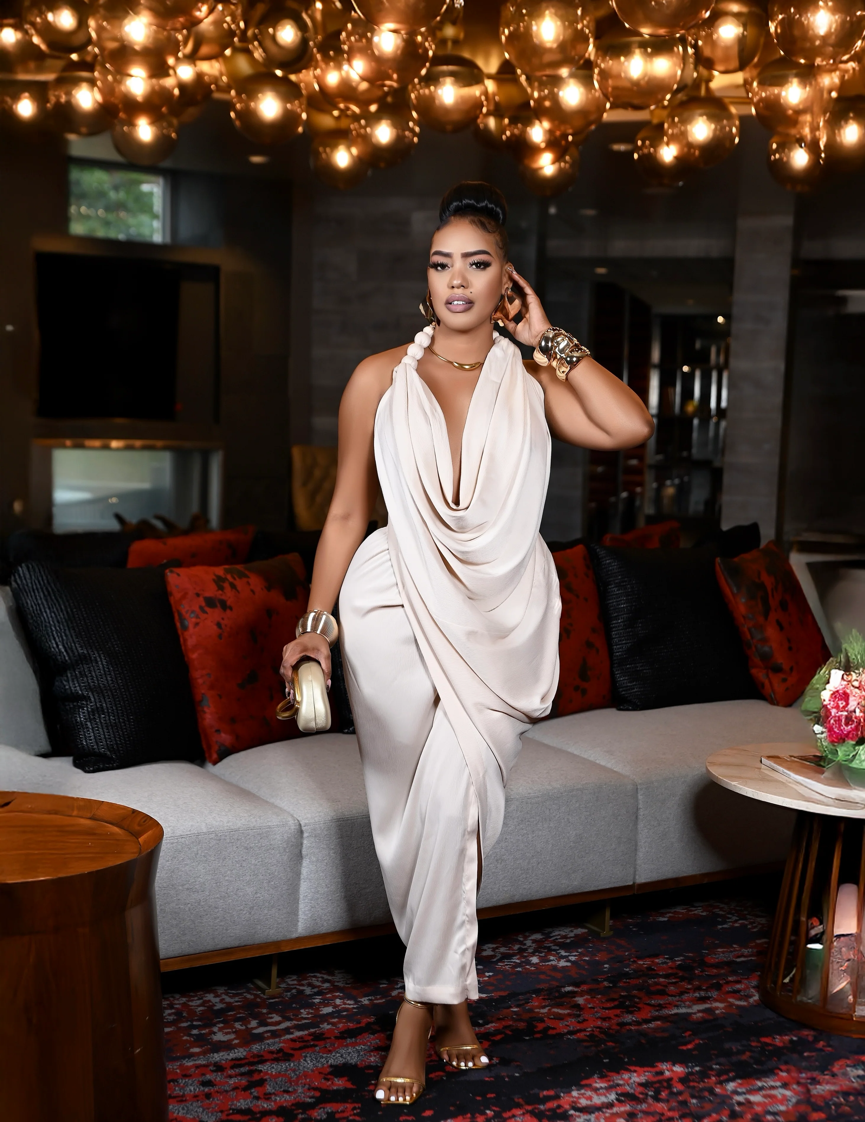 True Elegance