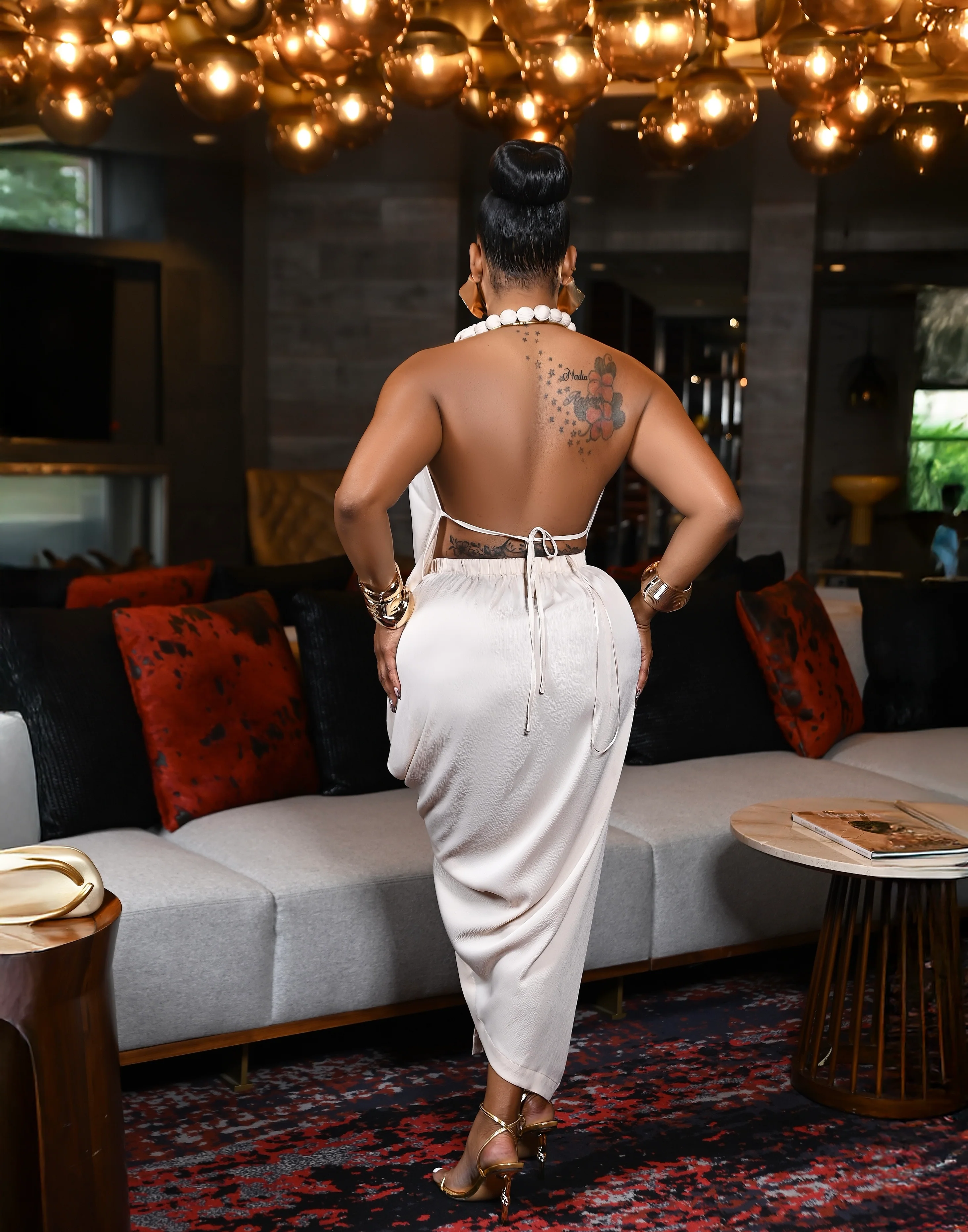True Elegance - Image 3