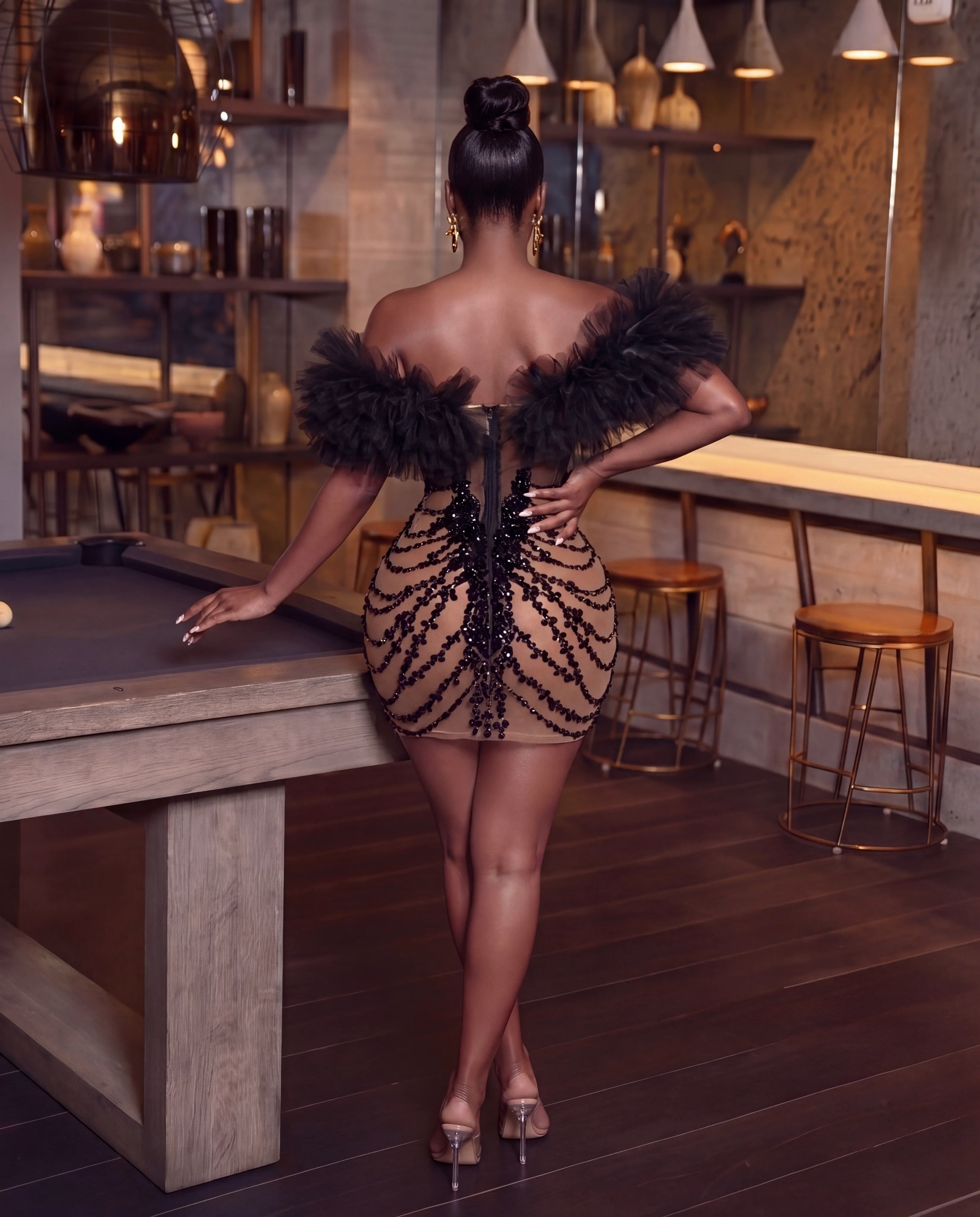 Vivida - Image 4